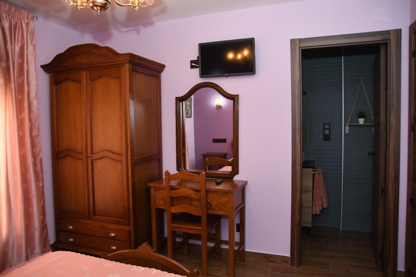 Apartament En K La Cristi Torija Zewnętrze zdjęcie